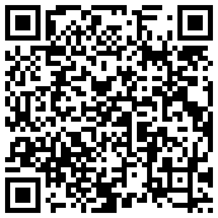 公司聚会把办公室最骚那个灌醉得不省人事，直接带回酒店干，脱裤子的时候居然发现没穿内裤，这是有多骚啊？的二维码