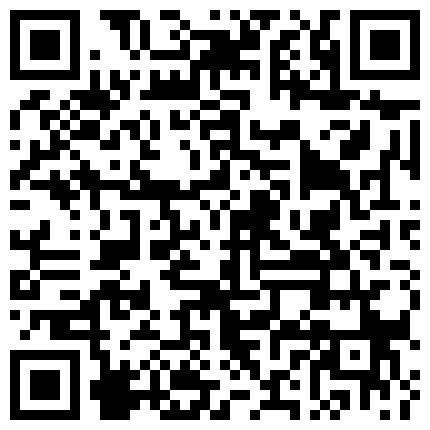 私房2023最新流出 重磅稀缺国内洗浴中心偷拍第4期重金换新设备拍摄,对白多,美女多(2)的二维码
