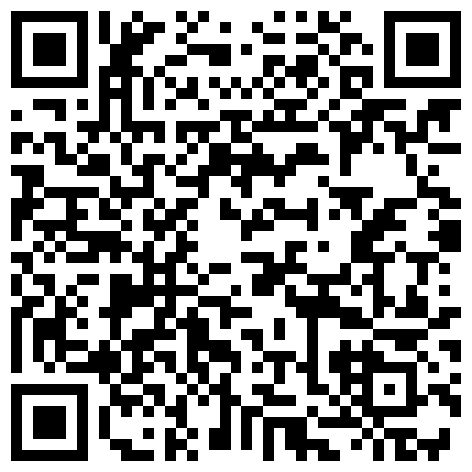 www.ds26.xyz 网红演绎早上起床叫外卖，穿的太性感遭起色心的外卖哥强干颜射听她唿喊很是让人兴奋的二维码