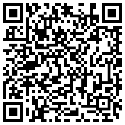 332299.xyz 〖办公室性爱风流记〗极度骚华裔秘书和美籍大屌驻华总裁性爱私拍流出2 无套爆操啪 高清720P原版无水印的二维码