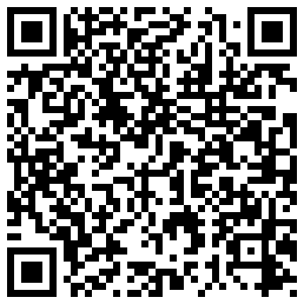 骚浪的小表妹情趣黑丝诱惑，各种蹂躏骚逼，淫水能把人淹死，浴室修剪逼毛澡秀诱惑，撒尿特写骚逼的二维码