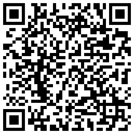 898893.xyz 对话超淫荡，当年纯净无知的小妹已调教成纯正的母狗，03年小骚货反差婊【小果】露脸大玩性爱，天生敏感体粉嫩小逼一碰就尖叫的二维码