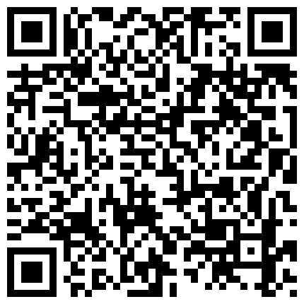 反应离子刻蚀立川在业余亚洲色情视频要洗个澡的二维码