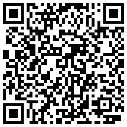 2024年11月麻豆BT最新域名 696559.xyz 绝版国内留学生妹子easygirl被老外男友各种狂虐的二维码