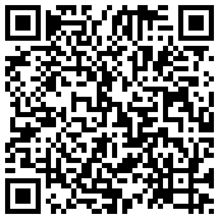 339966.xyz 明航局的小姐姐，大神的私下小母狗，被调教‘如何口爆，吃进去不要咽，然后吐出来，懂吗’，嗯，结果爆射一脸 哈哈！的二维码