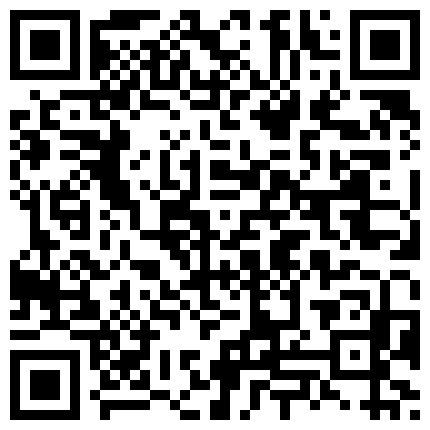 339966.xyz 黑客破解家庭网络摄像头偷拍知识分子模样的隔板眼镜老王下班来嫂子家蹭饭突然性起到床上啪啪的二维码