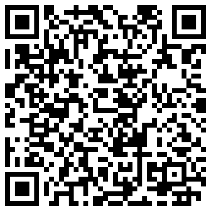 661188.xyz OL气质眼镜御姐主播邀请色狼粉丝在小树林玩野战 大胆穿着情趣性感内衣放尿无套生中出的二维码