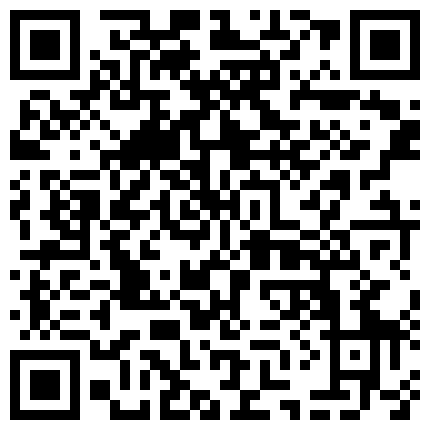 08 胖哥在家里各个角度偷放了8个360监控摄像头找小姐回家嫖宿让小姐穿上情趣内衣在炮椅上草的二维码