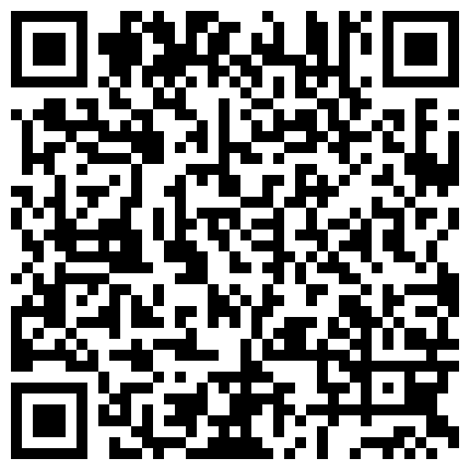 第一坊很有韵味气质御姐主播蜜汁丝袜收费一多自慰大秀 奶子丰满 炮机插穴自慰 十分淫荡诱人的二维码