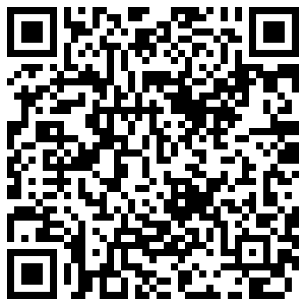 2024年11月麻豆BT最新域名 353366.xyz 《台湾情侣泄密》被假经纪人欺骗的极品嫩妹 ️主动掰开鲍鱼看看是否处女果然是人美B靓的二维码