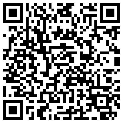 692253.xyz 国税局干部长期与女下属保持不正当关系 自拍性爱视频流出的二维码