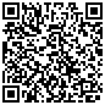 视讯秀气正妹摸奶抠逼超快活的二维码