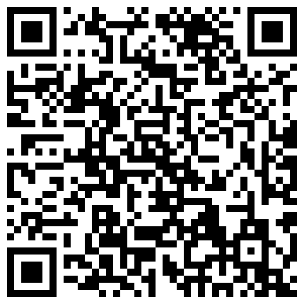 898893.xyz 【健身宝贝】超好看模特一样 身材超棒全身肤白 大长腿 ~超爱喷湿牛仔裤~自慰大秀的二维码