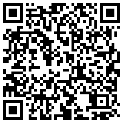 339966.xyz 变态的部门主管自家别墅装了N个摄像头好以后继续骗色，等的就是今天漂亮女下属的到来的二维码