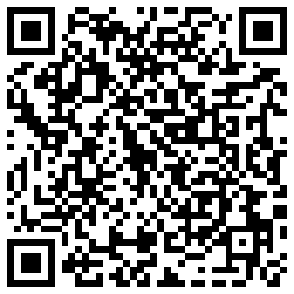 国产TS系列高颜值的大奶梦梦骚气诱惑直男口交深喉再窗前后入啪啪的二维码