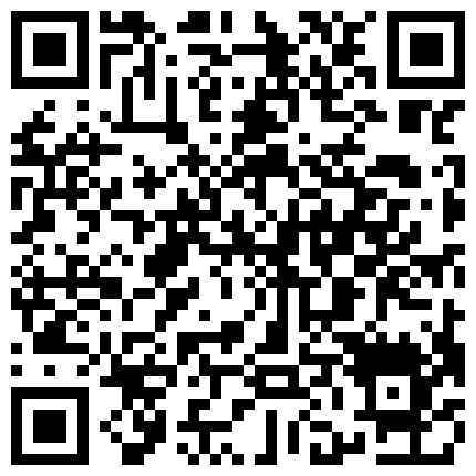 339966.xyz 一身超白嫩的小少妇直播镜头前直接假阳具插逼这销魂的表情和入骨的呻吟，鸡巴一柱擎天的二维码