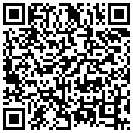FSET845 偶然おしっこを目撃！！ 「なぁ、もう一回見せてくれないか？」 恥じらいながらも放尿してくれてさらにチンチンも舐めてくれた的二维码