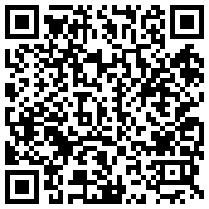 332299.xyz 国产剧情演绎 穿着花裙子的妈妈在沙发上午睡被儿子偷偷扒裤衩强行插入操醒“不行 儿子你不能这样”对白淫荡720P版的二维码