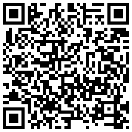 逼毛旺盛的颜值御姐豹纹情趣装诱惑 坚挺的大奶子镜头前边揉边抠骚穴 浪叫呻吟表情好骚自己舔淫水真刺激的二维码