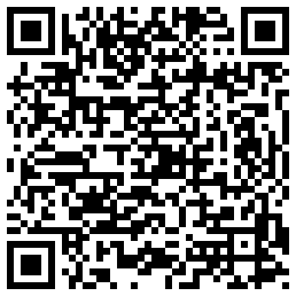 2024年11月麻豆BT最新域名 668689.xyz 舞厅里这种肥屁股砂的才舒服-砂舞的二维码