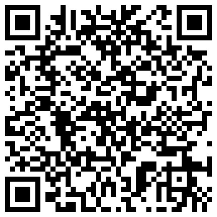 2024年10月麻豆BT最新域名 836229.xyz 居家偷拍-中年夫妻简单粗暴客厅掀起睡衣就干的二维码