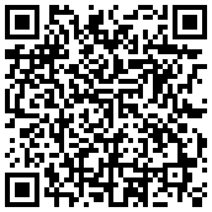 风韵犹存骚妖TS金妍儿贱狗过来，看看妈妈的高跟鞋漂亮吗，自幼恋母情结诱惑，喜欢吗，骚逼 来吃妈妈的鸡巴！的二维码