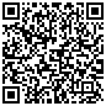 【今日推荐】最近火爆推特露出网红FSS『冯珊珊』性爱惩罚任务楼道内帮陌生人口交 求啪啪做爱 超清3K原版的二维码