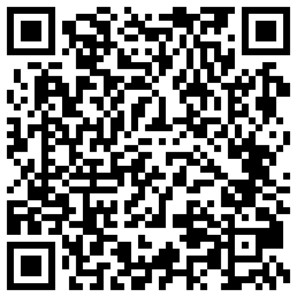 2024年10月麻豆BT最新域名 252223.xyz 性孕之美3 全系列孕妇啪啪、自慰、喷奶自拍甄选 反正怀孕随便内射的二维码