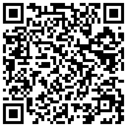 全程露脸别人发和老婆的现场直播(禁止内容资源免费送)的二维码