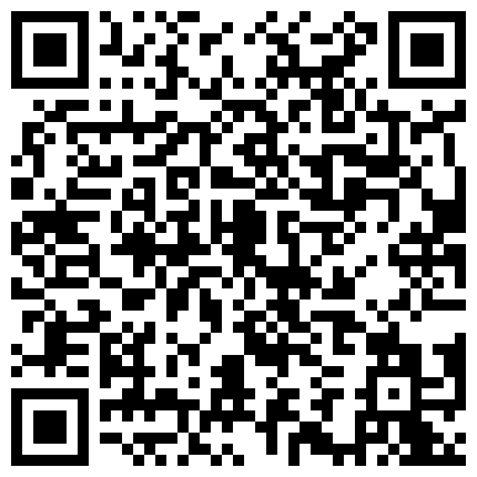 332299.xyz 扣扣传媒 QQOG016 人妻上了我的车 亿米 长腿黑丝爆乳强上尤物 波涛胸涌软糯蜜壶 狂射浓滑精浆[的二维码