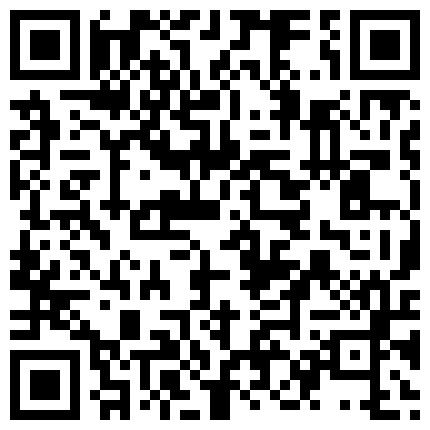 权利的游戏第一季。冰与火之歌1。十万度Q裙 319940383的二维码