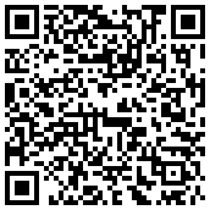 668800.xyz 天美传媒TMY0003御姐丝丝与姐夫的激情偷爱的二维码