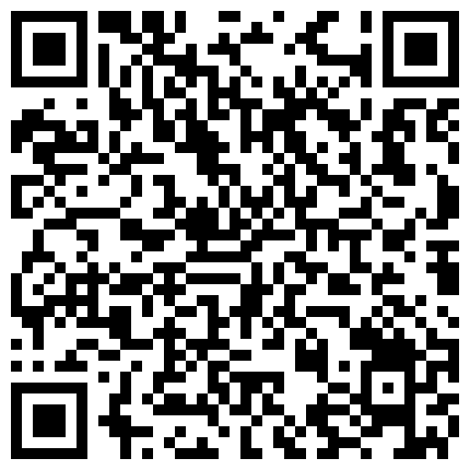 259336.xyz 国内洗浴中心偷拍 两个多毛闺蜜相互搓澡4K高清原版的二维码