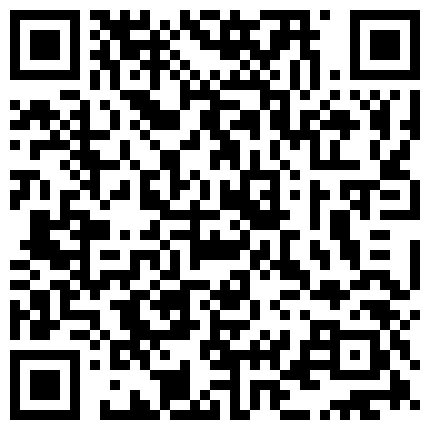 898893.xyz ️【破解摄像头】破解摄像头啪啪啪 求操遭拒枕头自慰的二维码