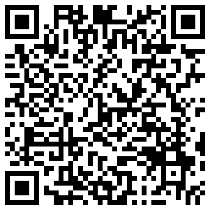 007711.xyz 重磅稀缺大神高价雇人潜入 ️国内洗浴会所偷拍第17期人多奶杂！极品丛生(2)各路美女的二维码