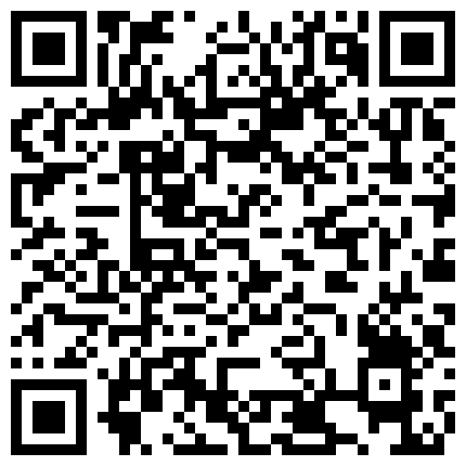 2048.cc@7月14日【皮先生裸戏百强7位.美国裸体海滩系列.僵屍脫衣舞娘.小驴高清推油按摩视频】(3) 2048制作的二维码