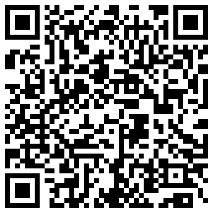 rh2048.com230821牛逼大神与亲妹户外露营帐篷里操乱伦性爱蹂躏实录9的二维码