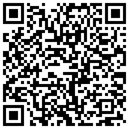 颜值不错看大海独裁直播大秀包 身材丰满颜值高 激情自慰的二维码