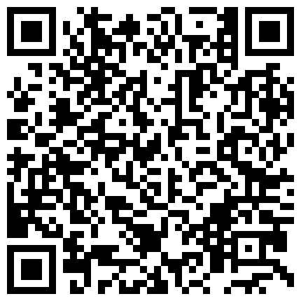 個人撮影超淫亂素人中出大全集的二维码