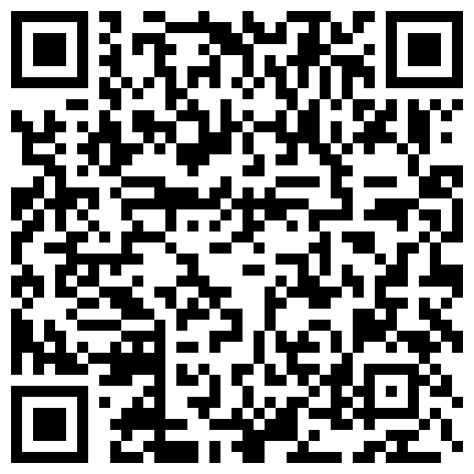 855238.xyz 这妞摘了口罩长得也很带劲啊，全程露脸大秀直播，奶大逼肥道具抽插浪叫呻吟，奶子上挂手机晃都不掉好刺激的二维码