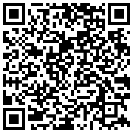 校长模仿《私密养生会所》男技师给那戴着金丝眼镜英语老师推油抠逼这骚货毛真多让人有舔逼的冲动的二维码