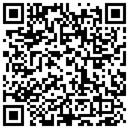 [200403][エロゲーム][アパタイト] ぼくを助けてくれた隣の奥さんが、目の前で寝取られて…。 [aman_0390].zip的二维码