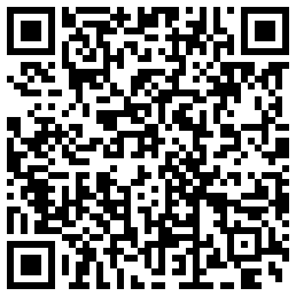 www.ds82.xyz CR社区最新流出网友投稿自拍18岁素人美少女睡梦中被搞醒啪啪啪边屌边用振动棒配合白浆泛滥1080P超清的二维码