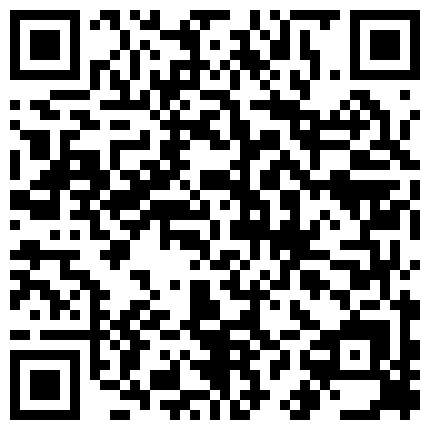 332299.xyz 清秀外表看起来年纪不大的小嫩妹B毛还没长齐道具自慰，被男友各种玩穴34V+11P合集 (9)的二维码