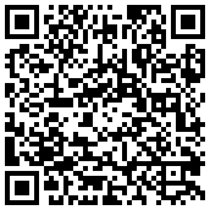 332525.xyz 大飞哥东莞水疗按摩会所找小姐偷拍直播水床按摩热身飞哥口活也不错搞得女技师很享受的二维码