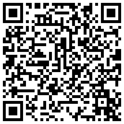 661188.xyz 勾搭上儿子的小学语文老师,边用手机给学生上网课,边干她,几次不小心失声差点呻吟出来的二维码