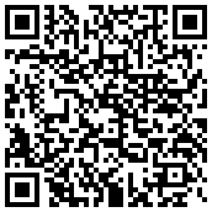 826526.xyz 网友偶遇逛街的李小璐 跟拍了十多分钟 V领短裙 身材好到爆 高清录制的二维码