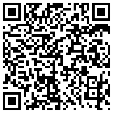 私房最新流出 魔手 外购即日更新《疯狂抖音》的二维码