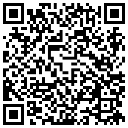 [嗨咻阁网络红人在线视频www.97yj.xyz]-泰国著名萝莉泰英混血嫩模奈魅儿与闺蜜大尺度私拍流出[1V205MB]的二维码