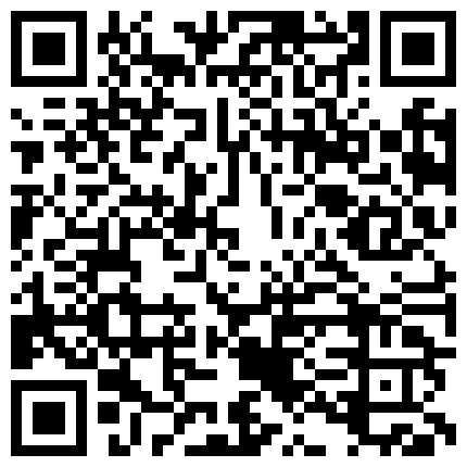 661188.xyz YC商场试口红露腰小骚妹绿点内裤两侧毛毛和穴肉漏出来了的二维码